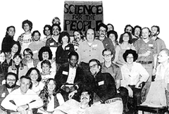 sftp_westernregionalconference_2-24-1979_th